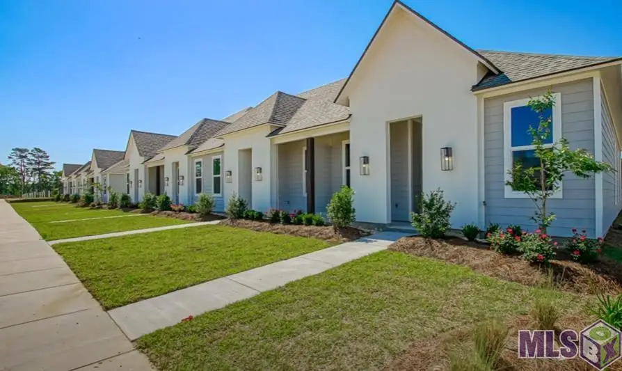 16149 Chancel Ave #A2, Baton Rouge, LA 70816 - Image #3