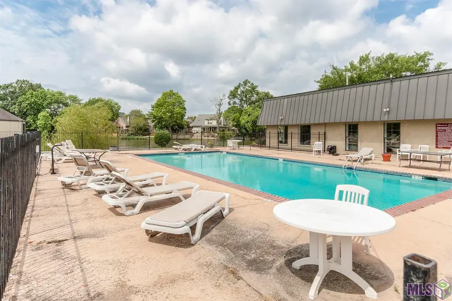 10288 W Winston Ave #4, Baton Rouge, LA 70809 - Image #3