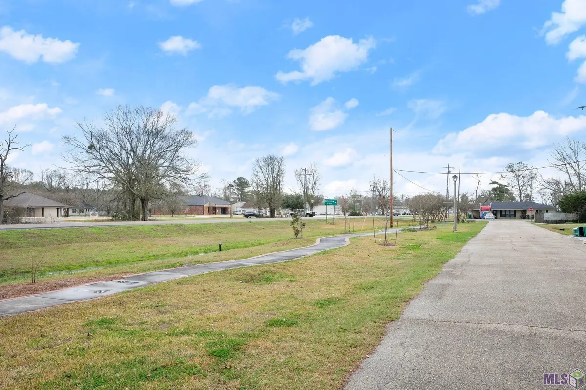 29549 Bloss Ave, Livingston, LA 70754 - Image #1