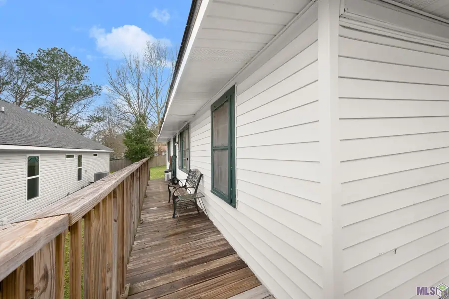 29549 Bloss Ave, Livingston, LA 70754 - Image #2