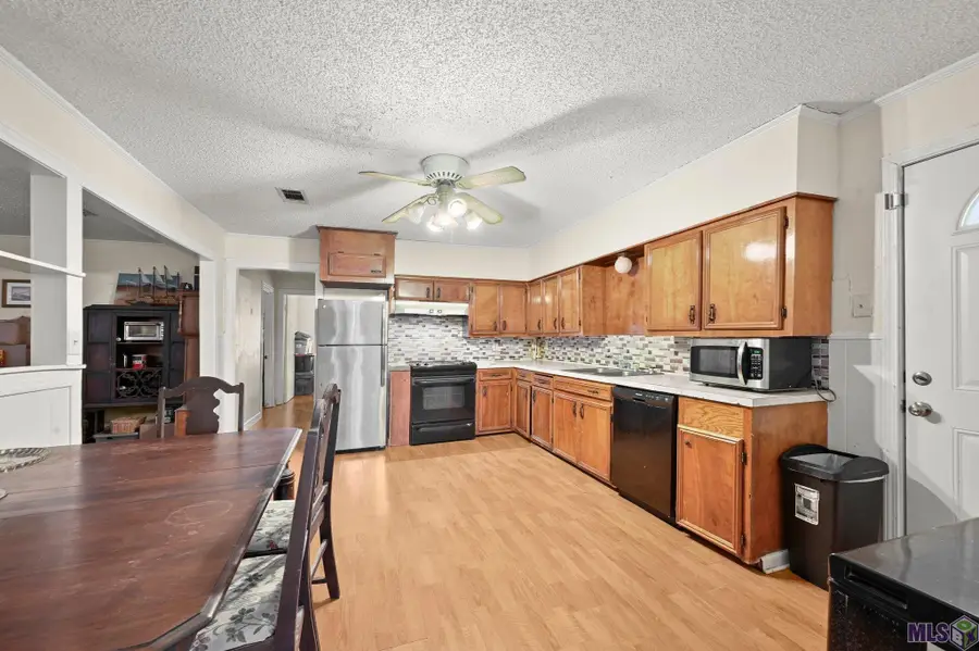 29549 Bloss Ave, Livingston, LA 70754 - Image #3