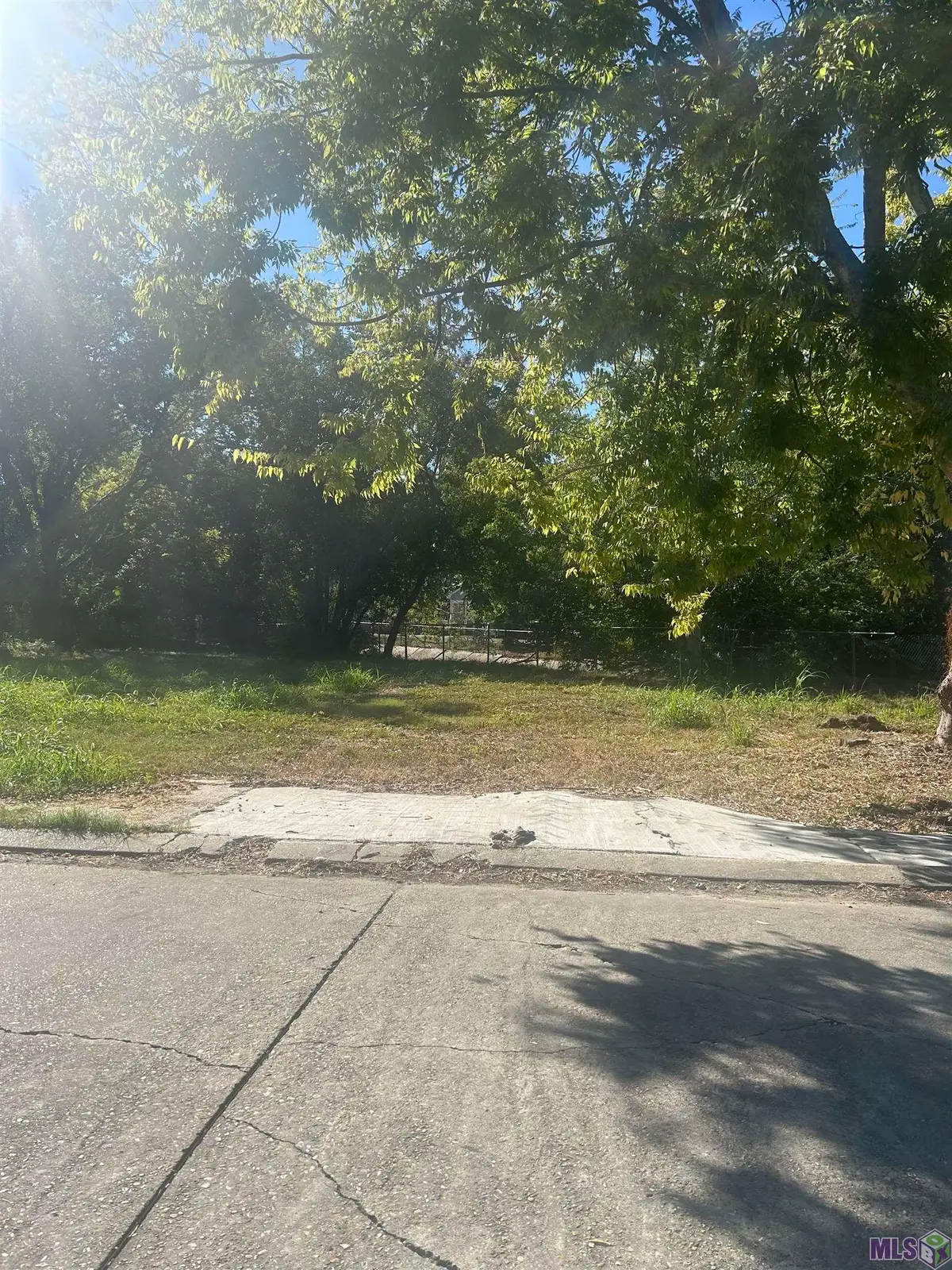 262 E Grant St, Baton Rouge, LA 70802 - Image #1