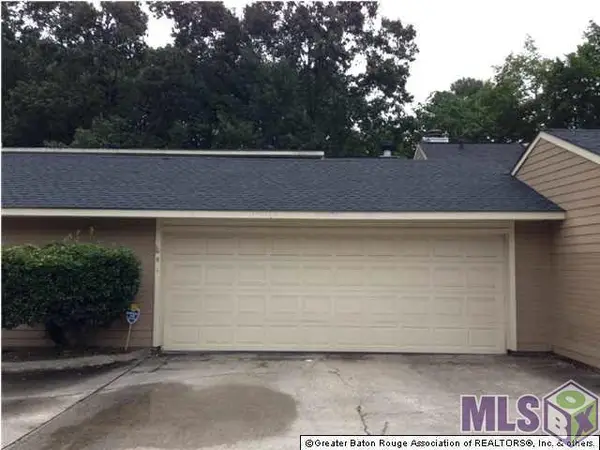 1820 Carolyn Sue Dr #B, Baton Rouge, LA 70815
