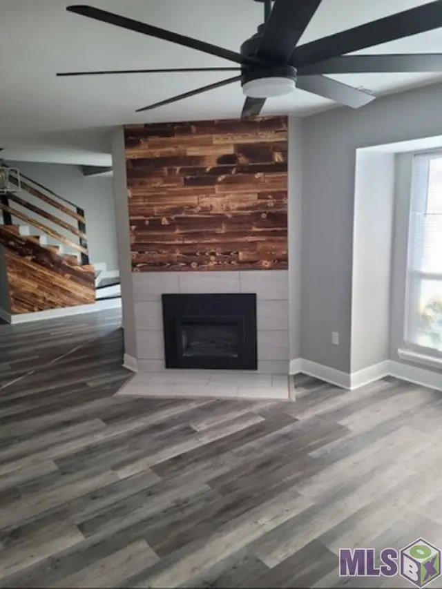 1820 Carolyn Sue Dr #B, Baton Rouge, LA 70815 - #2