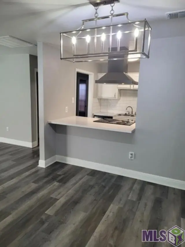 1820 Carolyn Sue Dr #B, Baton Rouge, LA 70815 - #3