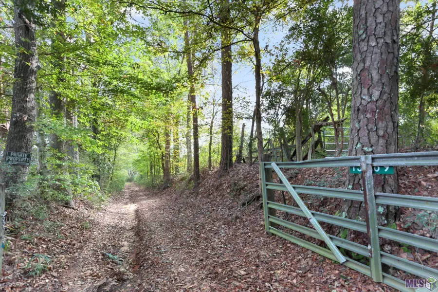 13289 Weaver Rd, Saint Francisville, LA 70775 - Image #2