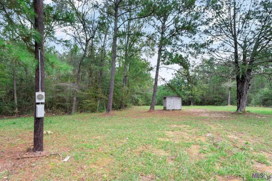 13289 Weaver Rd, Saint Francisville, LA 70775 - Image #3