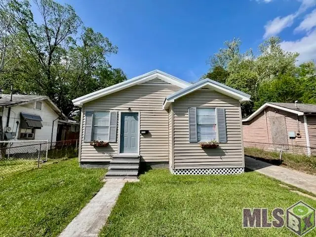 4723 Sherwood St, Baton Rouge, LA 70805 - Image #2