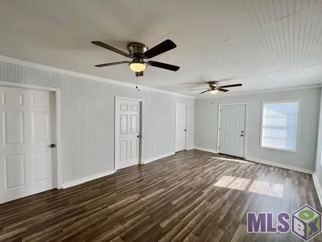 4723 Sherwood St, Baton Rouge, LA 70805 - Image #3