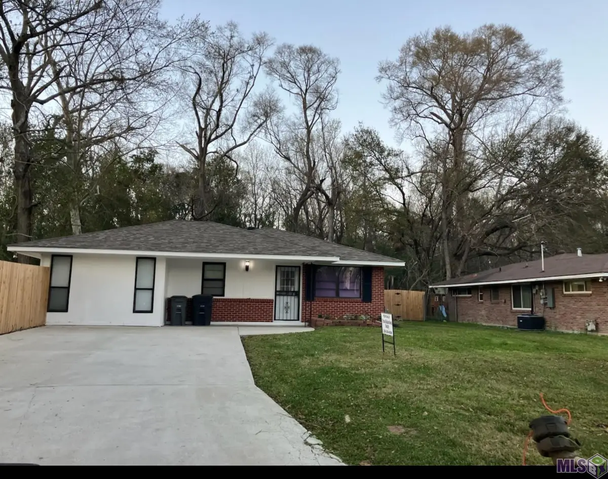6665 Calumet St, Baton Rouge, LA 70805 - Image #1
