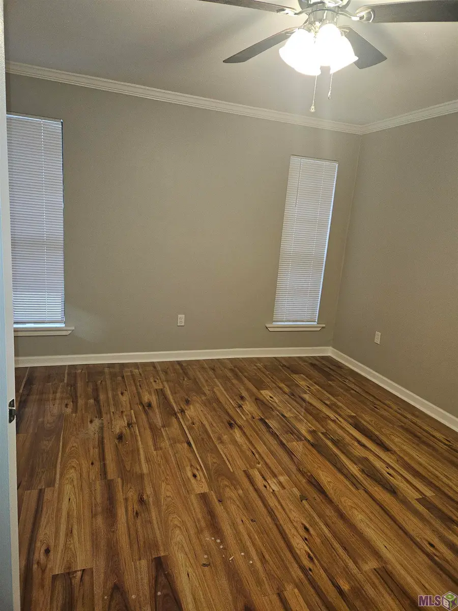6665 Calumet St, Baton Rouge, LA 70805 - Image #2