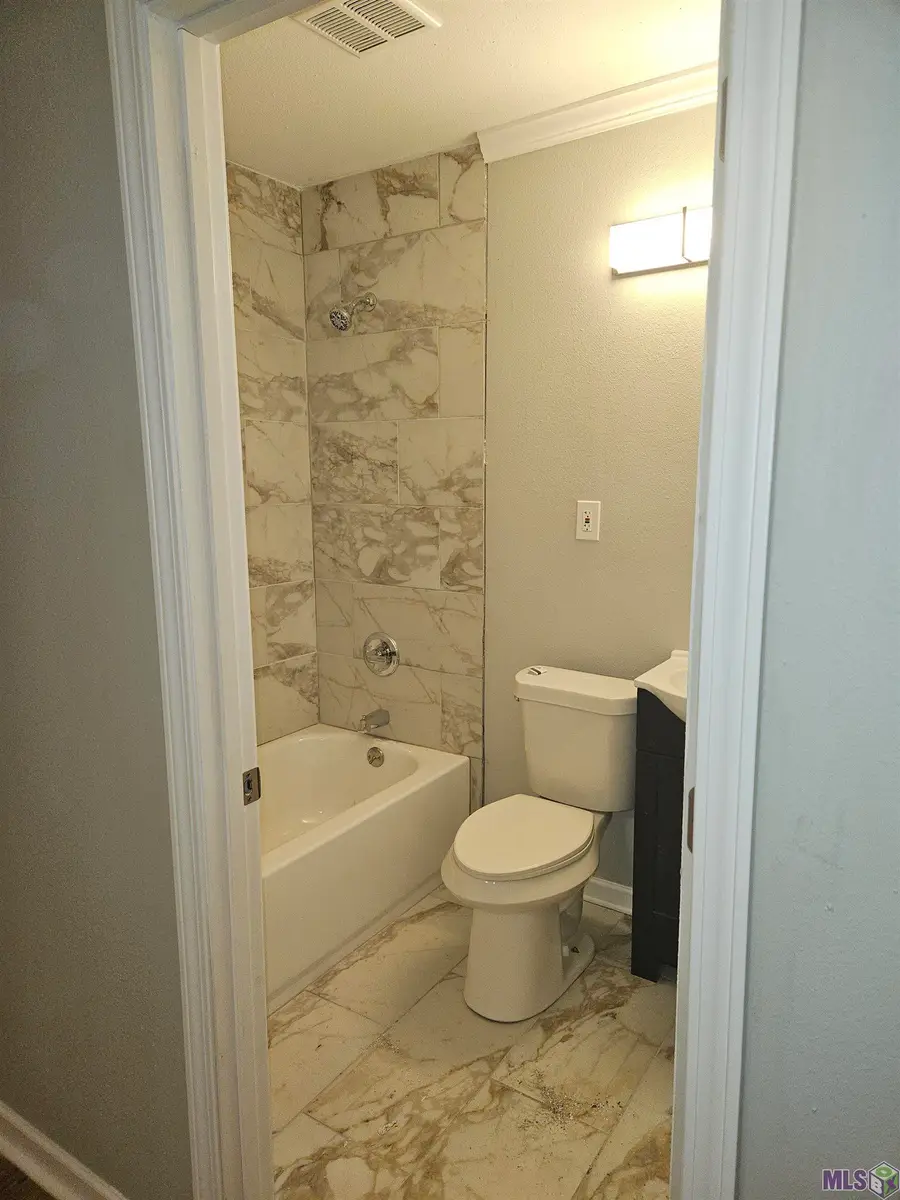 6665 Calumet St, Baton Rouge, LA 70805 - Image #3