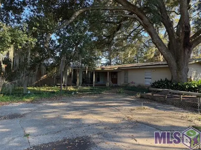 13443 Plank Rd, Baker, LA 70714 - Image #1