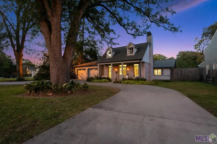 6363 Sevenoaks Ave, Baton Rouge, LA 70806 - Image #3