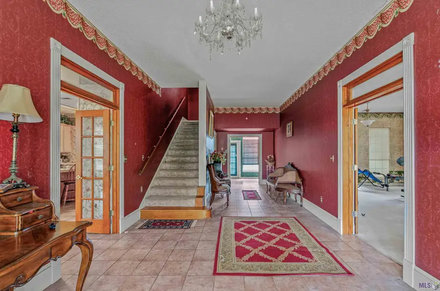 6174 La Hwy 63, Clinton, LA 70722 - Image #2