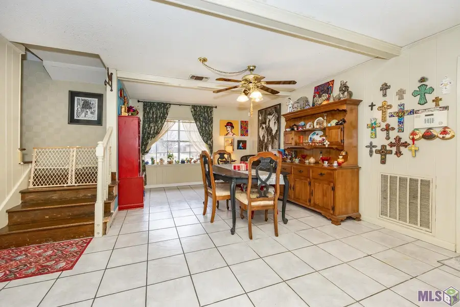 6012 Frederick Dr, Baton Rouge, LA 70817 - Image #3
