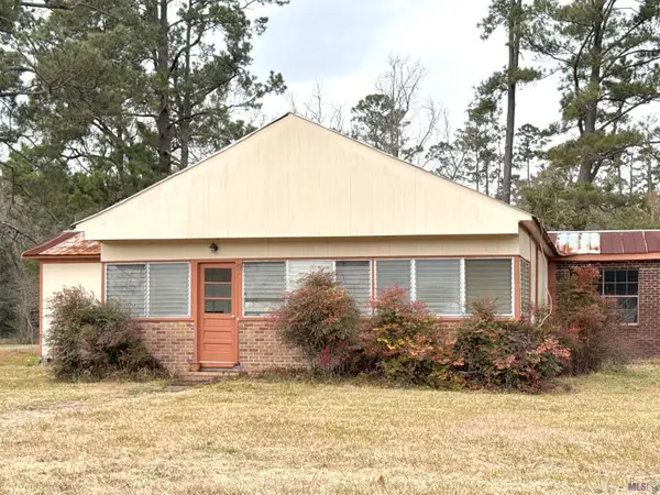 40256 Hanging Moss Lane, Ponchatoula, LA 70454