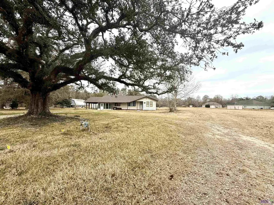40244 Hanging Moss Lane, Ponchatoula, LA 70454 - Image #2