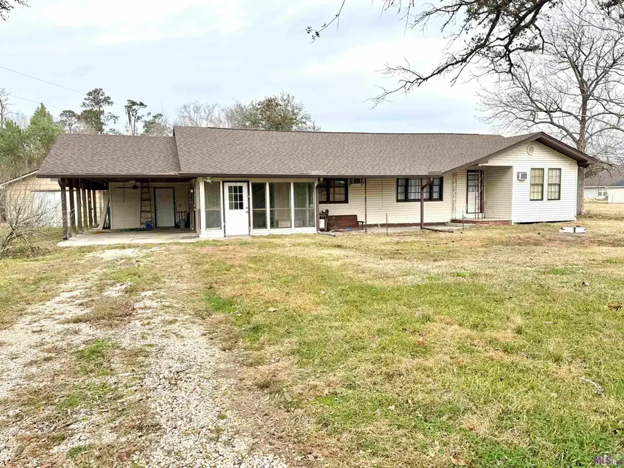40244 Hanging Moss Lane, Ponchatoula, LA 70454 - Image #3