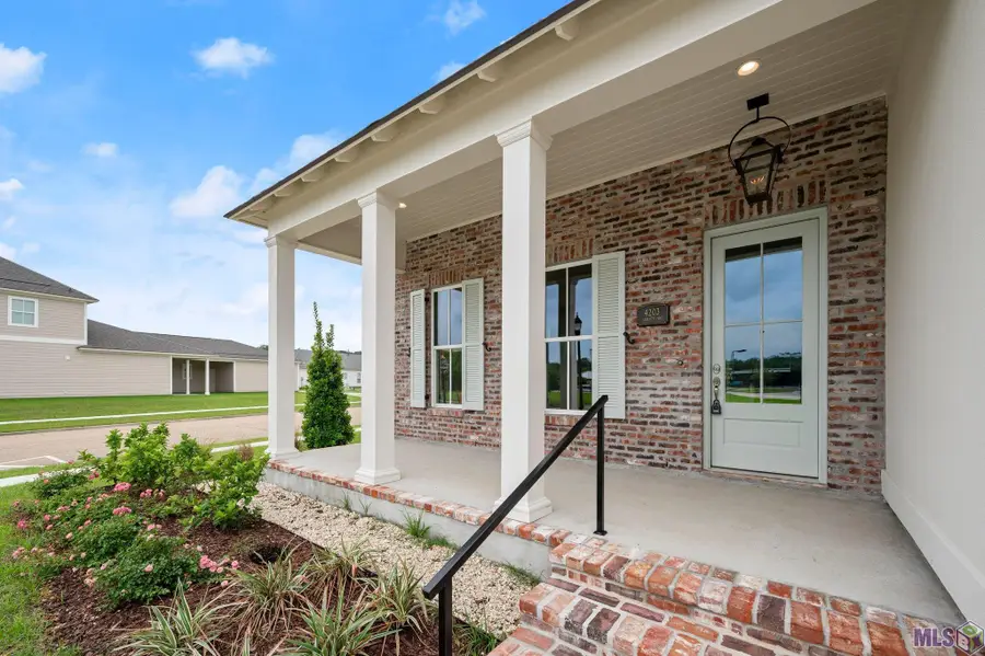 4203 Liberty Way, Zachary, LA 70791 - Image #2