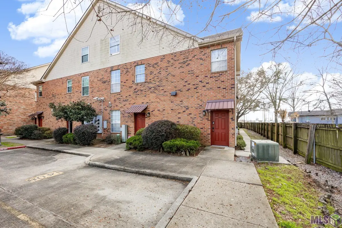 900 Dean Lee Dr #1404, Baton Rouge, LA 70820 - Image #1