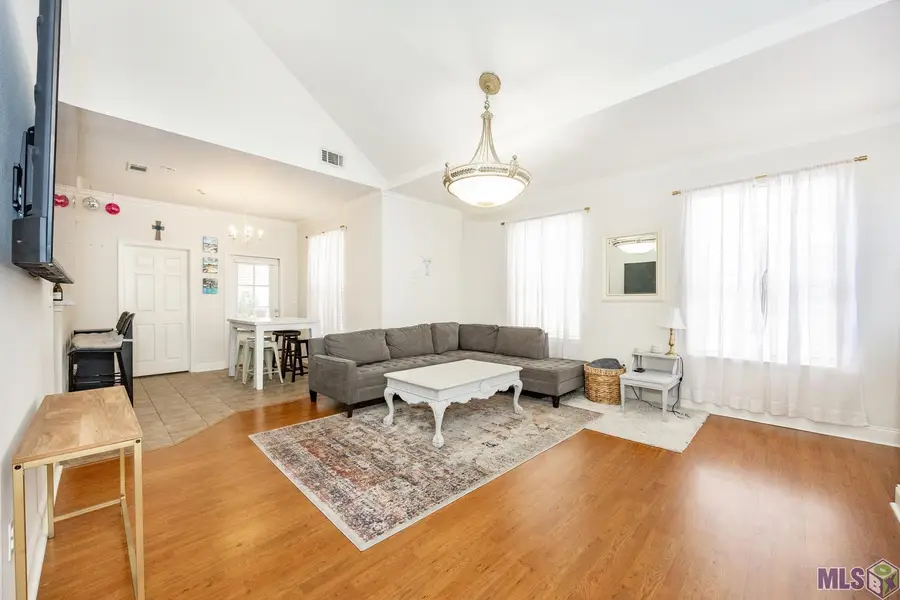 900 Dean Lee Dr #1404, Baton Rouge, LA 70820 - Image #2