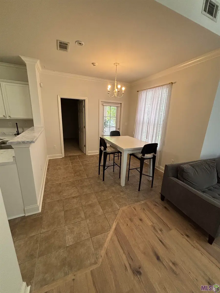 900 Dean Lee Dr #1404, Baton Rouge, LA 70820 - Image #3