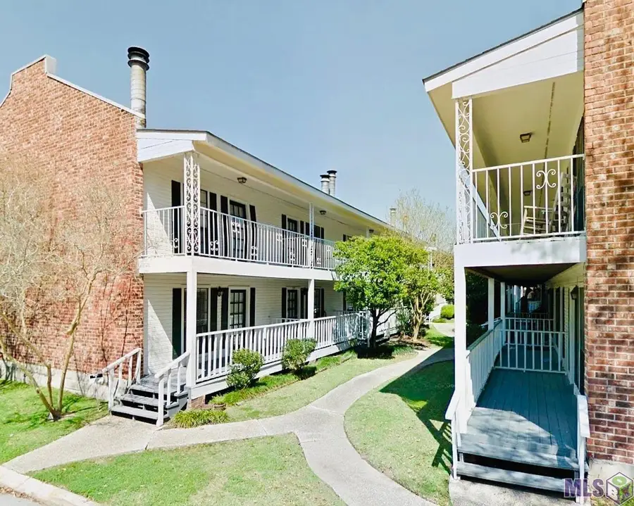 4342 Stumberg Ln, Baton Rouge, LA 70816 - Image #3