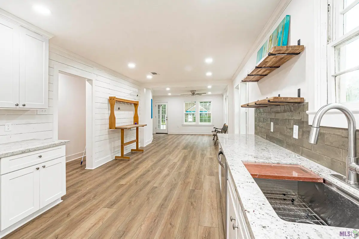 4249 Convention, Baton Rouge, LA 70806 - Image #1