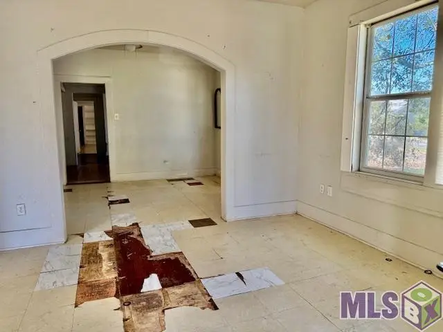 2029 Gracie Street, Baton Rouge, LA 70802 - Image #2