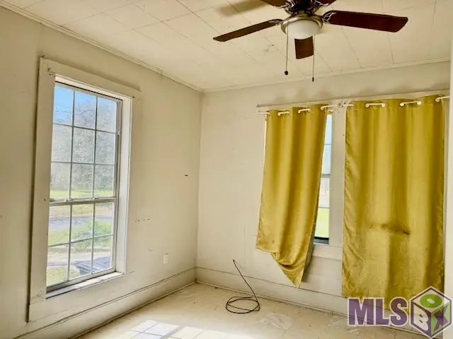 2029 Gracie Street, Baton Rouge, LA 70802 - Image #3