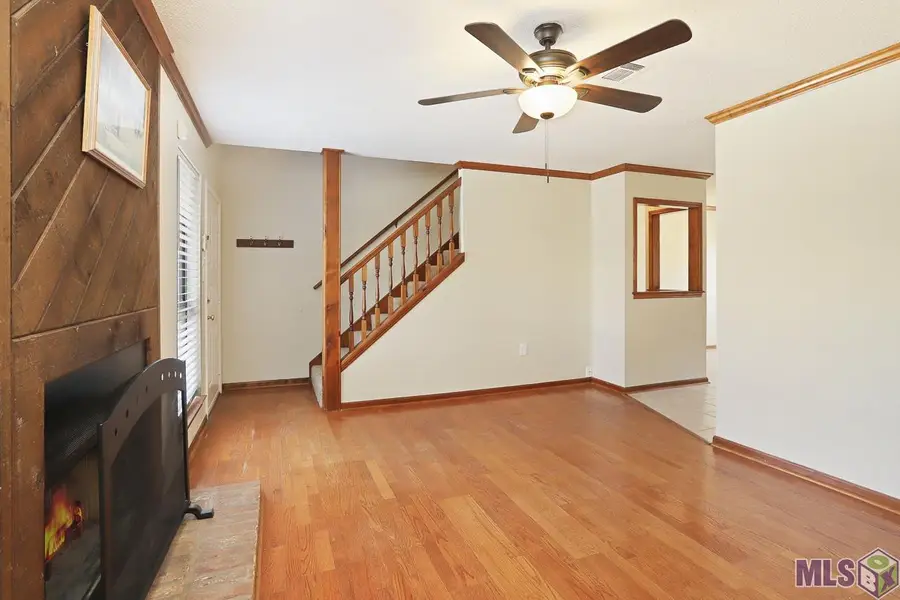 928 Ridgepoint Ct #9-A, Baton Rouge, LA 70810 - Image #2