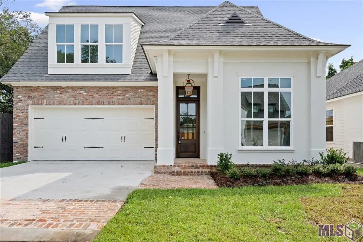 9554 Inniswylde Dr, Baton Rouge, LA 70809 - Image #1
