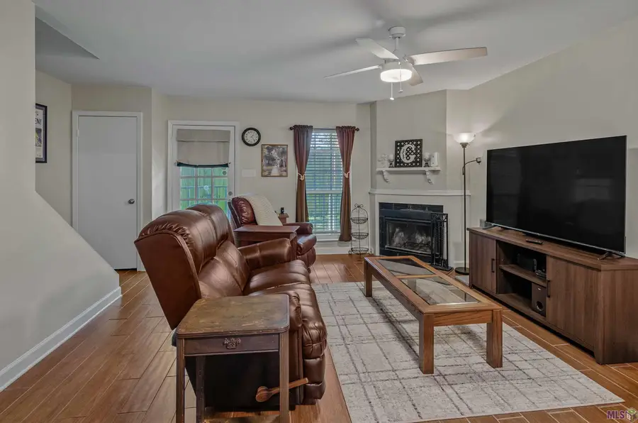 4398 Stumberg Ln, Baton Rouge, LA 70816 - Image #3