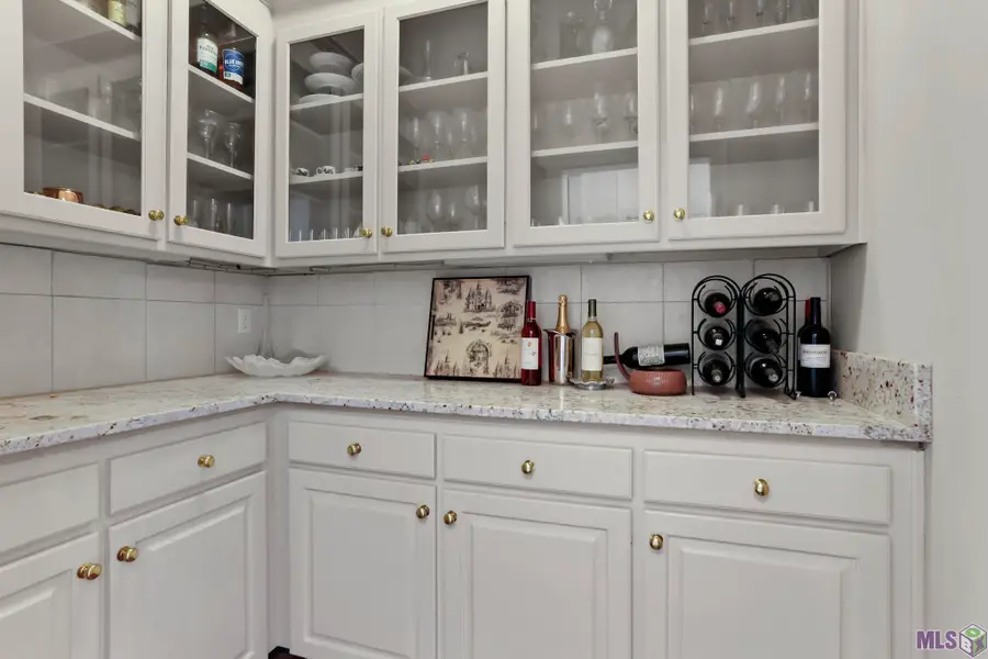 17928 Pecan Shadows Dr, Baton Rouge, LA 70810 - Image #3