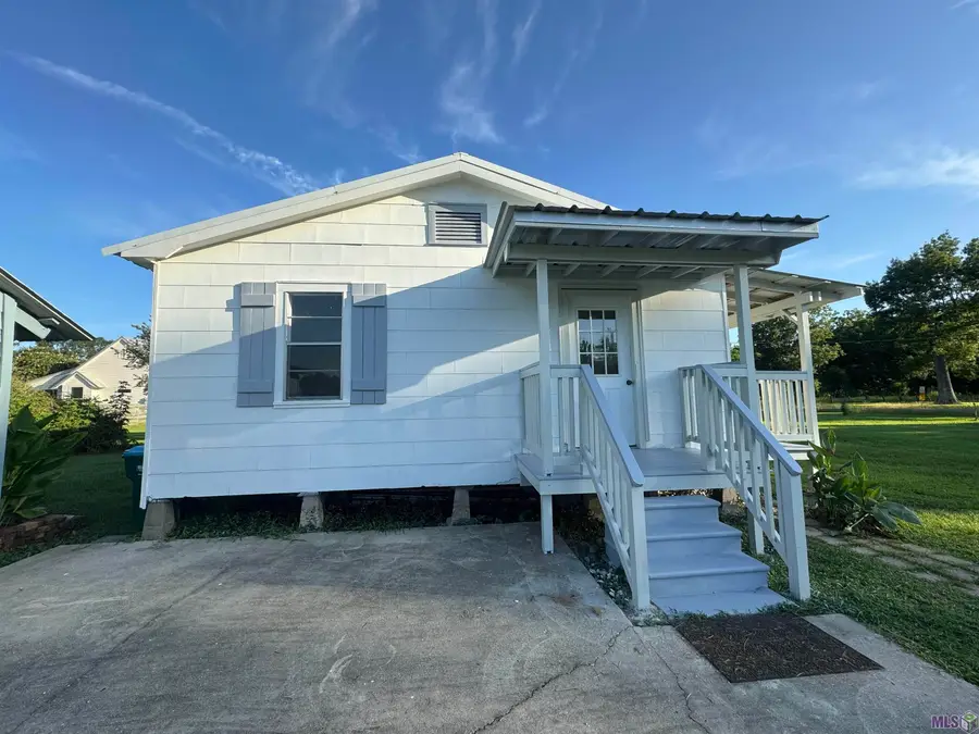 4454 Treuil Rd, Port Allen, LA 70767 - Image #3