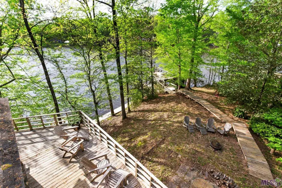 10622 Circus Ln, Saint Francisville, LA 70775 - Image #3