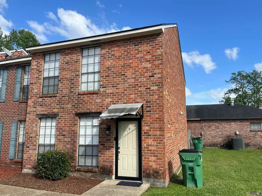 23050 D Jade Dr #D, Plaquemine, LA 70764 - #2