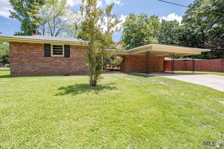5310 N Afton Pkwy, Baton Rouge, LA 70806 - Image #3