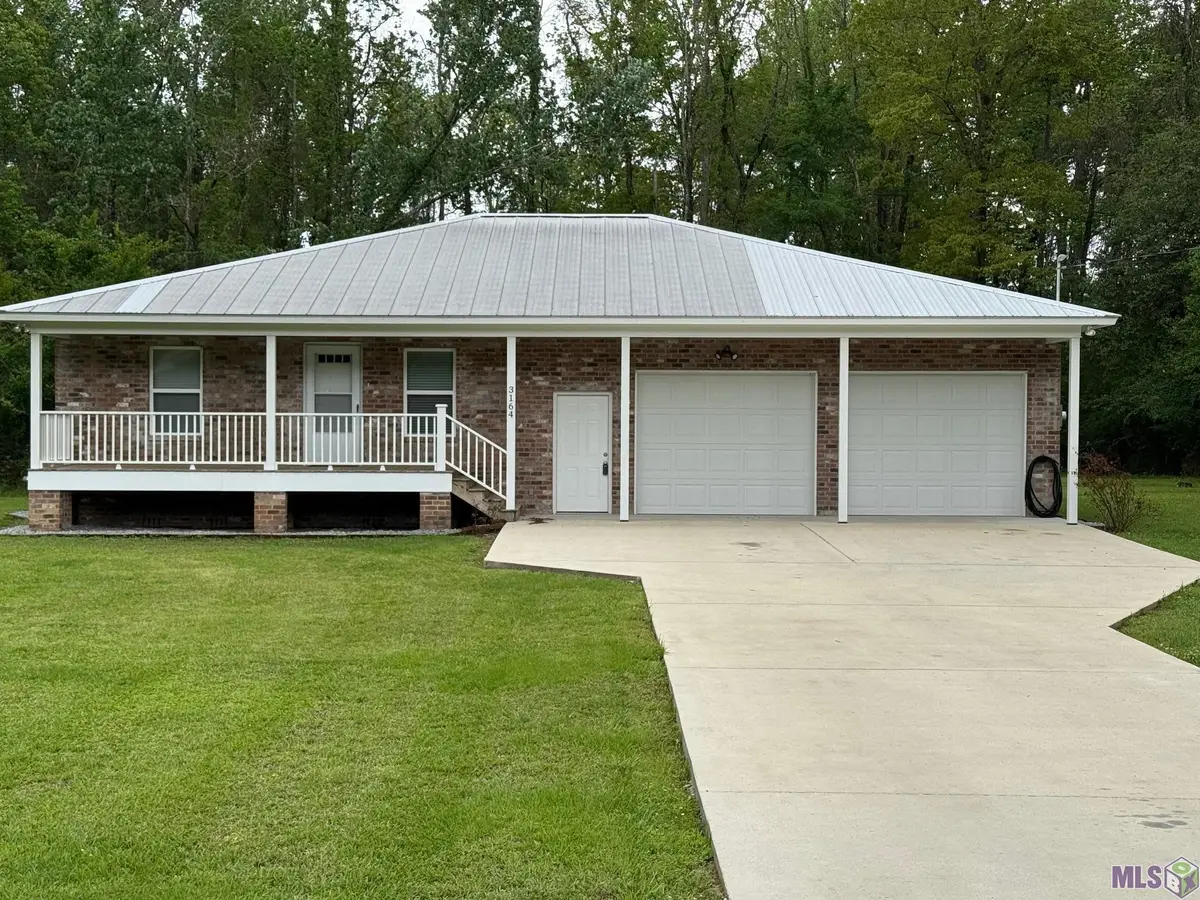 3164 S Vernon Dr, Zachary, LA 70791 - Image #1