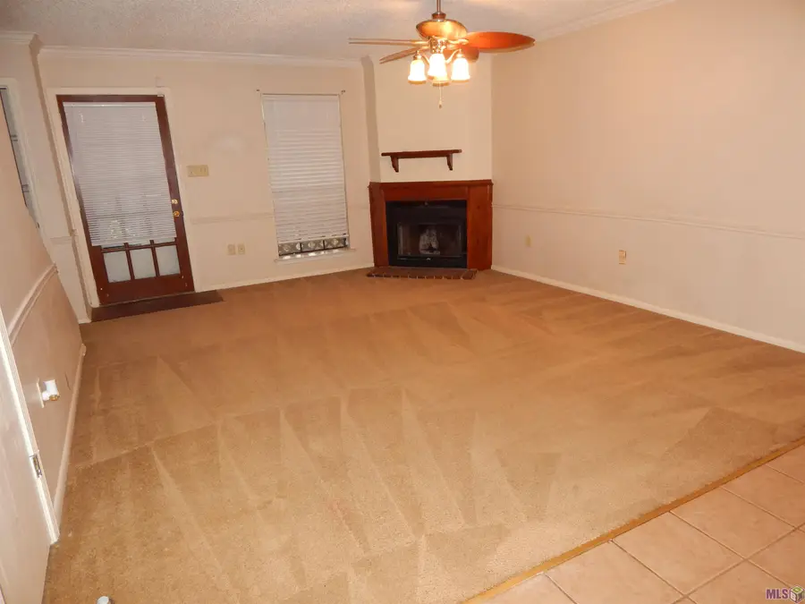 4456 Stumberg Ln, Baton Rouge, LA 70816 - Image #2