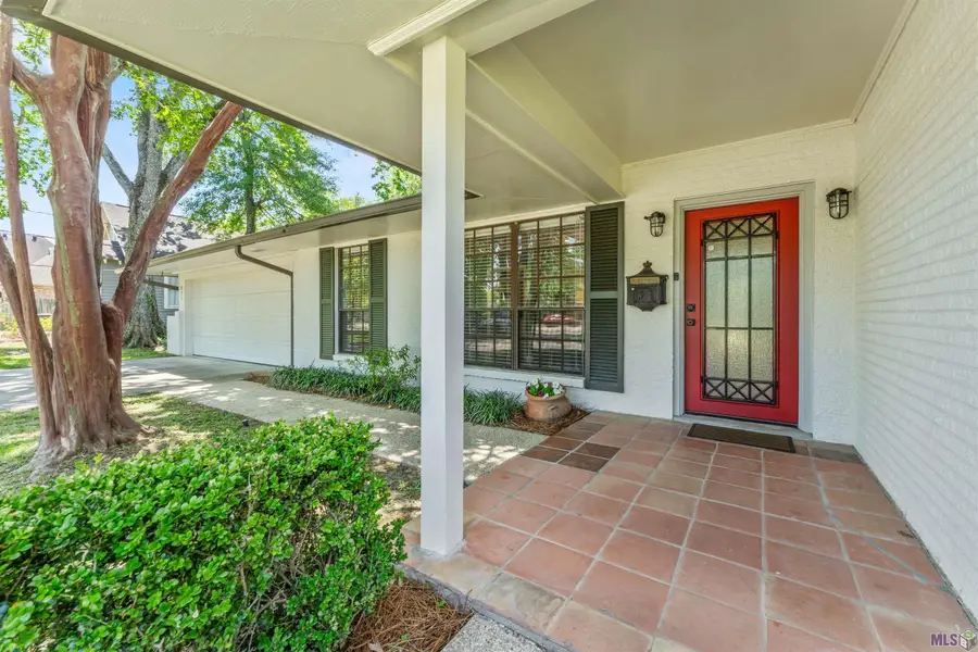 880 Lobdell Ave, Baton Rouge, LA 70806 - Image #2