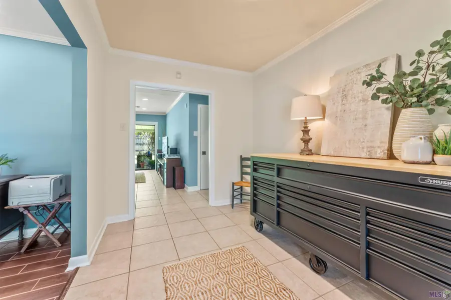 880 Lobdell Ave, Baton Rouge, LA 70806 - Image #3