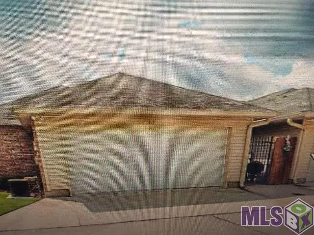 12500 Old Hammond Hwy Highway #L-3, Baton Rouge, LA 70816 - #2