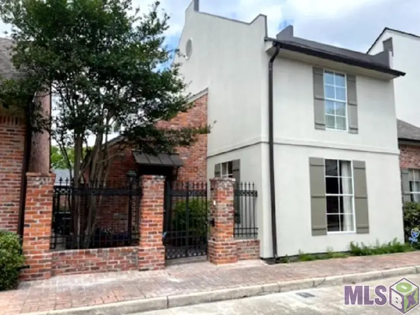 3423 Old Quarter Dr, Baton Rouge, LA 70809 - Image #1