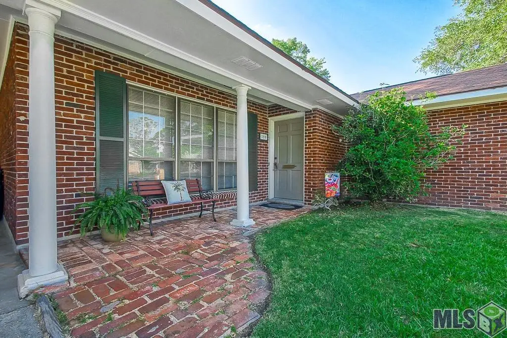 388 Wingate Dr, Baton Rouge, LA 70815 - Image #1