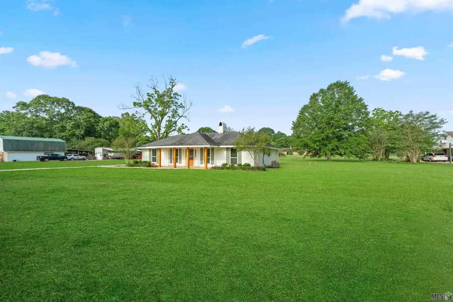 23045 Elberta Ln, Zachary, LA 70791 - Image #3