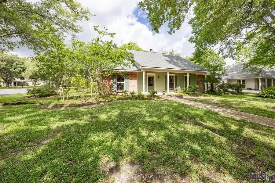 6346 Belle Grove Dr, Baton Rouge, LA 70820 - Image #3