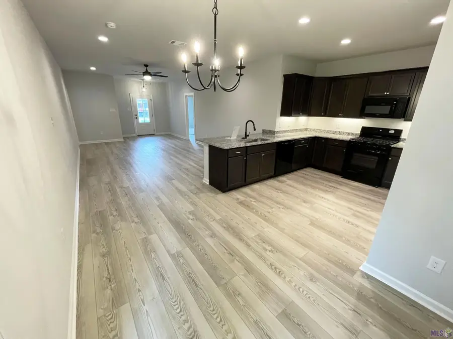32538 White Bloom Ln, Walker, LA 70785 - Image #3