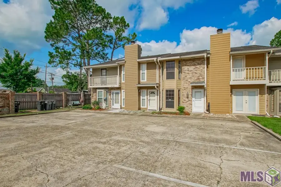 434 Longwood Ct #B, Baton Rouge, LA 70806 - #3